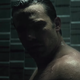 Illustration for article titled Maybe the trailer for the Batman V Superman “Ultimate Edition” will fix everything